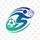 8688体育官方网站Logo - 专业体育资讯平台