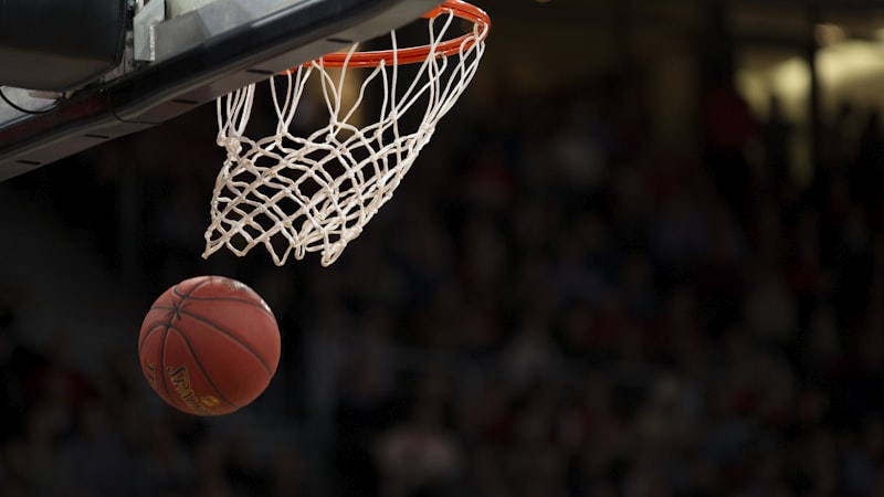 2024年NBA总决赛前瞻：丹佛掘金对阵波士顿凯尔特人实力对比