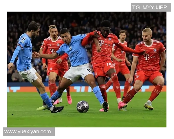 英超球队打意甲球队：英超与意甲球队间的经典对决回顾