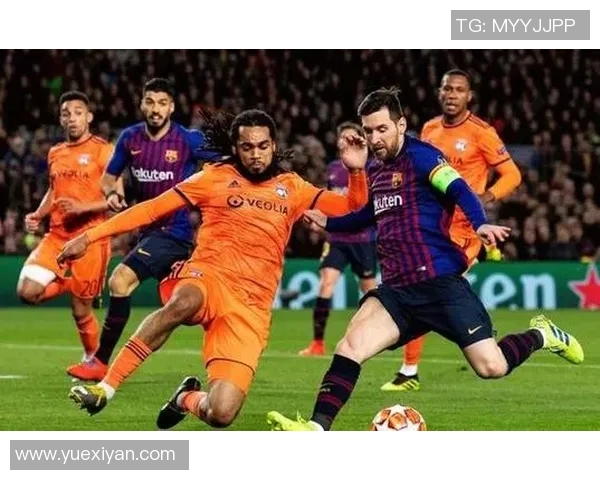 英超最佳战绩球队的历史表现与未来展望