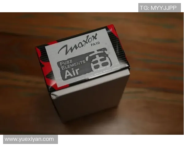 骑马类健身器材的类型与健身效果