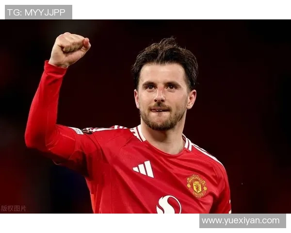 英超球队命名：英超球队命名的历史与文化背景