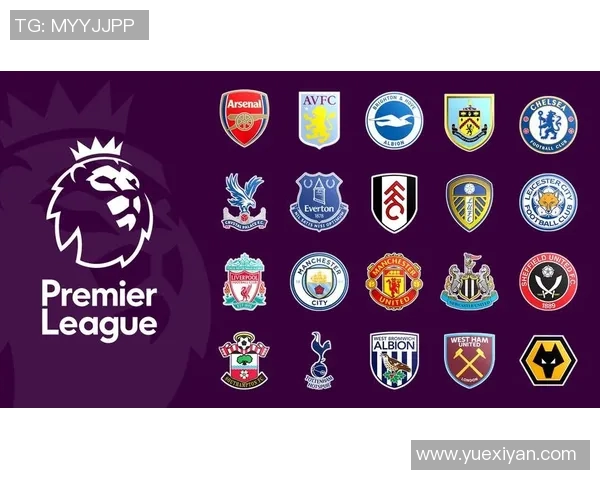 英超球队盈利排名与商业模式分析