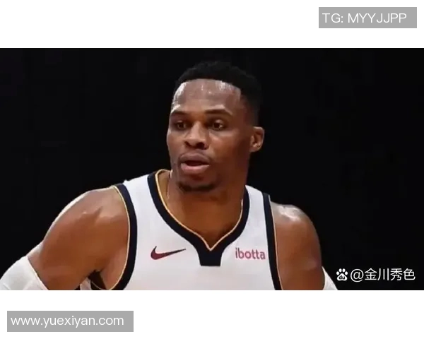 威少砍下三双帮助国王战胜勇士！篮板又破纪录，砍下近四年场均最高得分