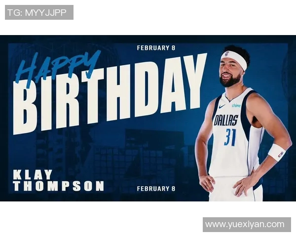 26.2%到50%！独行侠弃用汤普森首发，战术调整或助其状态回春