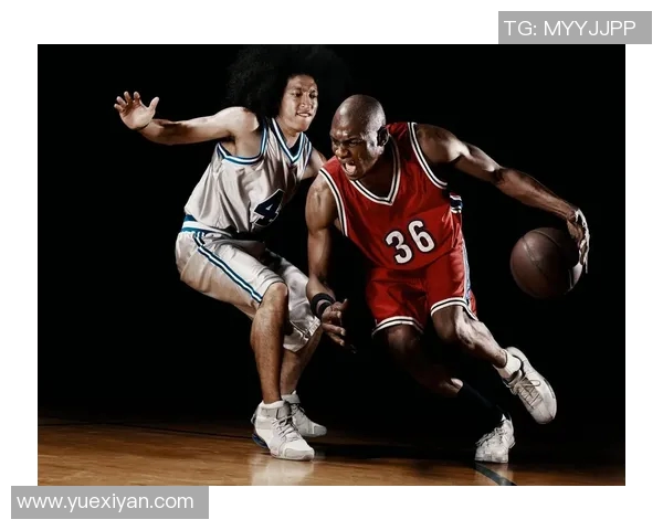 全球体育巨星崛起与竞技精神的传承探索体育文化变革与未来发展趋势