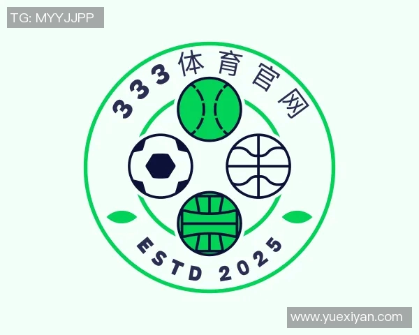 创新科技与天然成分融合 打造个性化定制化妆品新潮流