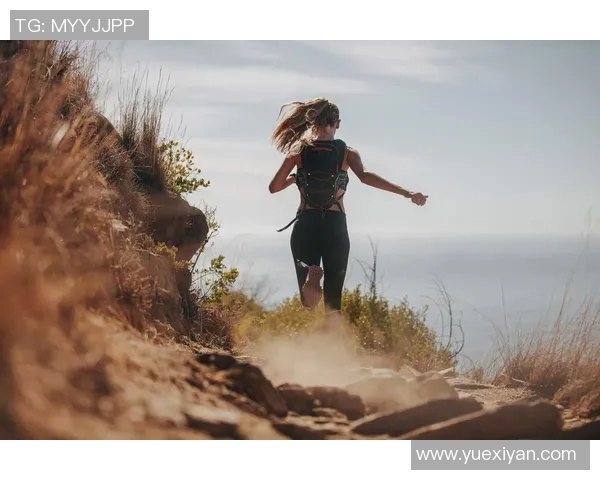 竞技场风云:探寻全球顶级赛事背后的激情与挑战