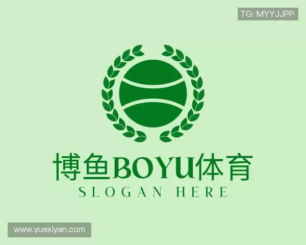 了解博鱼boyu体育